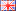 flag for language en
