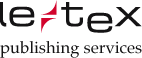 le-tex