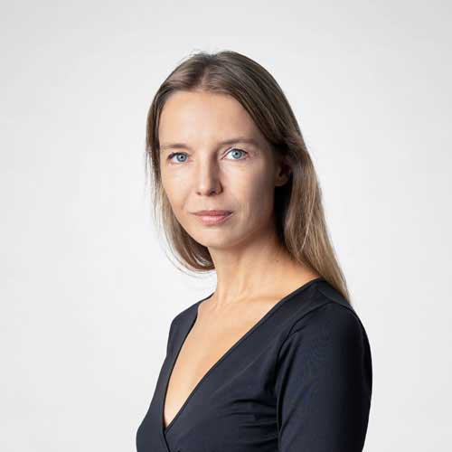 Anja Hertel
