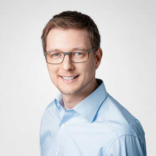 Stephan Schwindke